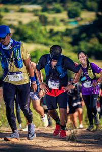 BIB: 2299, 1154
                            <button type="button" onclick="openModal(19134642)" class="btn btn-primary btn-sm float-right btn-popup" data-toggle="modal" data-target=".modal-high-quality">
                        <i class="fas fa-shopping-cart"></i> Add to Cart
                    </button>
                                            <button type="button" onclick="isThisMe(19134642, true)" class="btn btn-success btn-sm float-right btn-popup btn-isme hidden" data-toggle="tooltip" data-placement="bottom" title="นี่คือรูปของคุณใช่ไหม คลิกที่นี่เพื่อเอาเข้าอัลบั้ม">
                        <i class="fas fa-plus"></i> Add to album
                    </button>
                    <button type="button" onclick="isThisMe(19134642, false)" class="btn btn-warning btn-sm float-right btn-popup btn-isnotme hidden">
                        <i class="fas fa-ban"></i> Remove from album
                    </button>